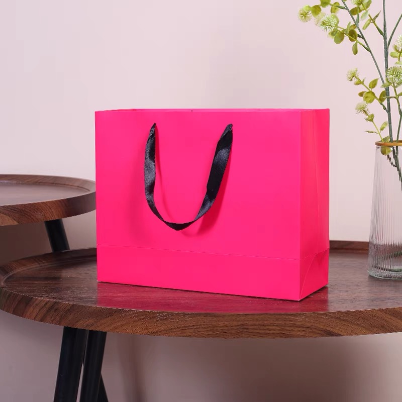 Paper Bag
